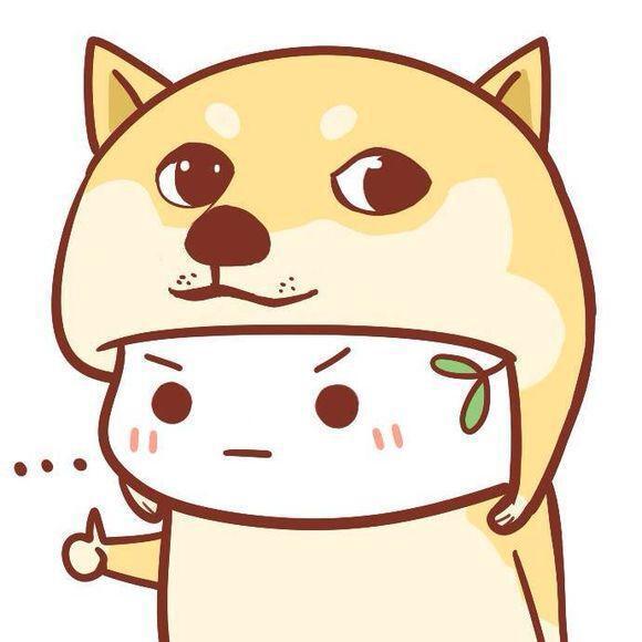 qq业务乐园首页 - 生活号粉丝下单链接,ks推广24小时自助平台_LOL辅助卡盟网